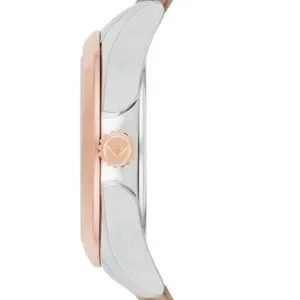 Emporio Armani | Accessories | Nwt Emporio Armani Emporio  display picture 3